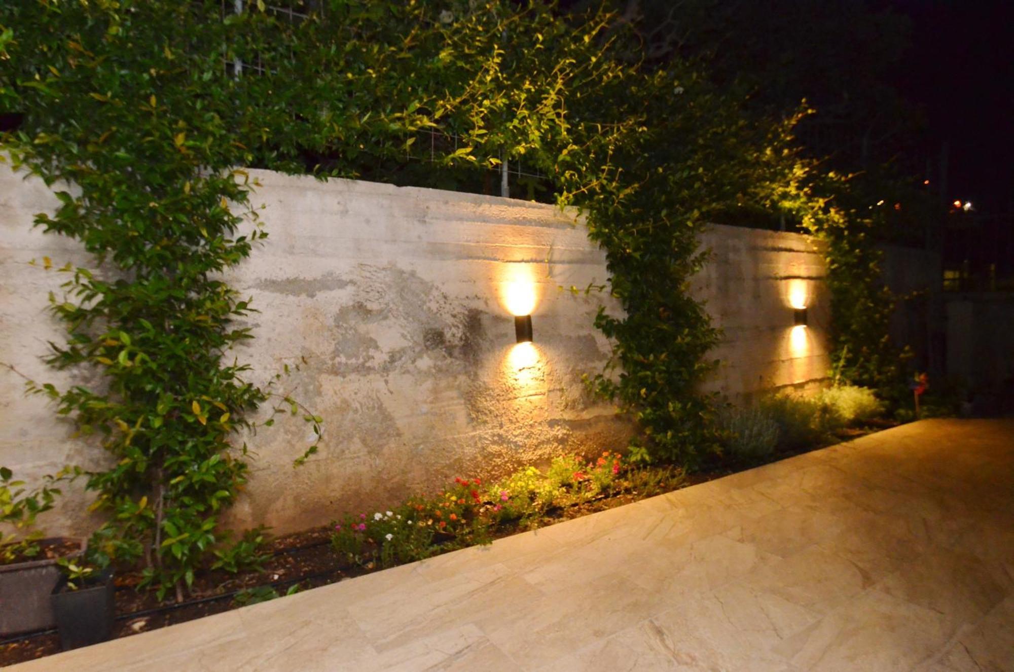Apartments Orizzonte With Beautiful View Of The Bay Κότορ Εξωτερικό φωτογραφία