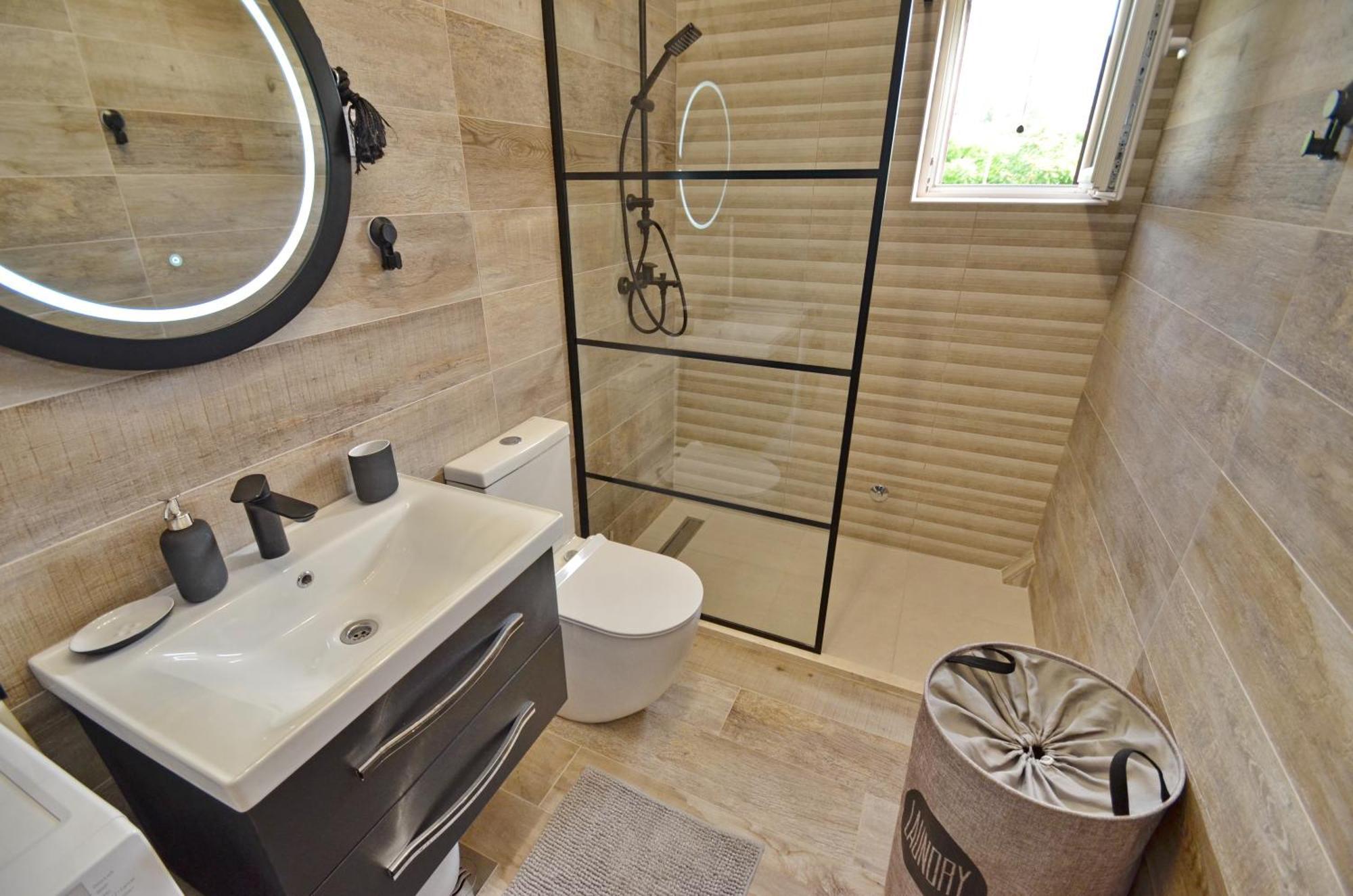 Apartments Orizzonte With Beautiful View Of The Bay Κότορ Εξωτερικό φωτογραφία