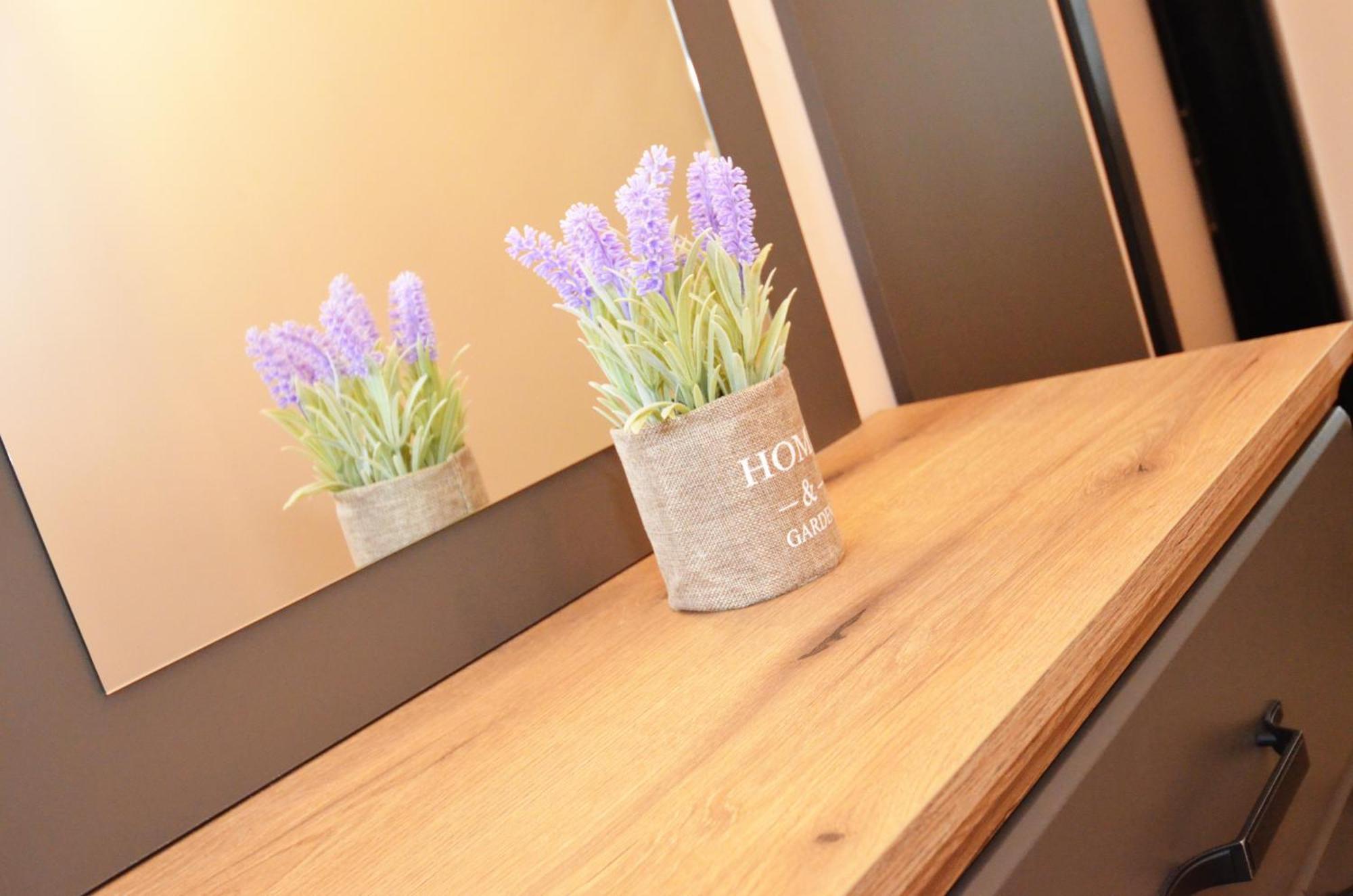 Apartments Orizzonte With Beautiful View Of The Bay Κότορ Εξωτερικό φωτογραφία