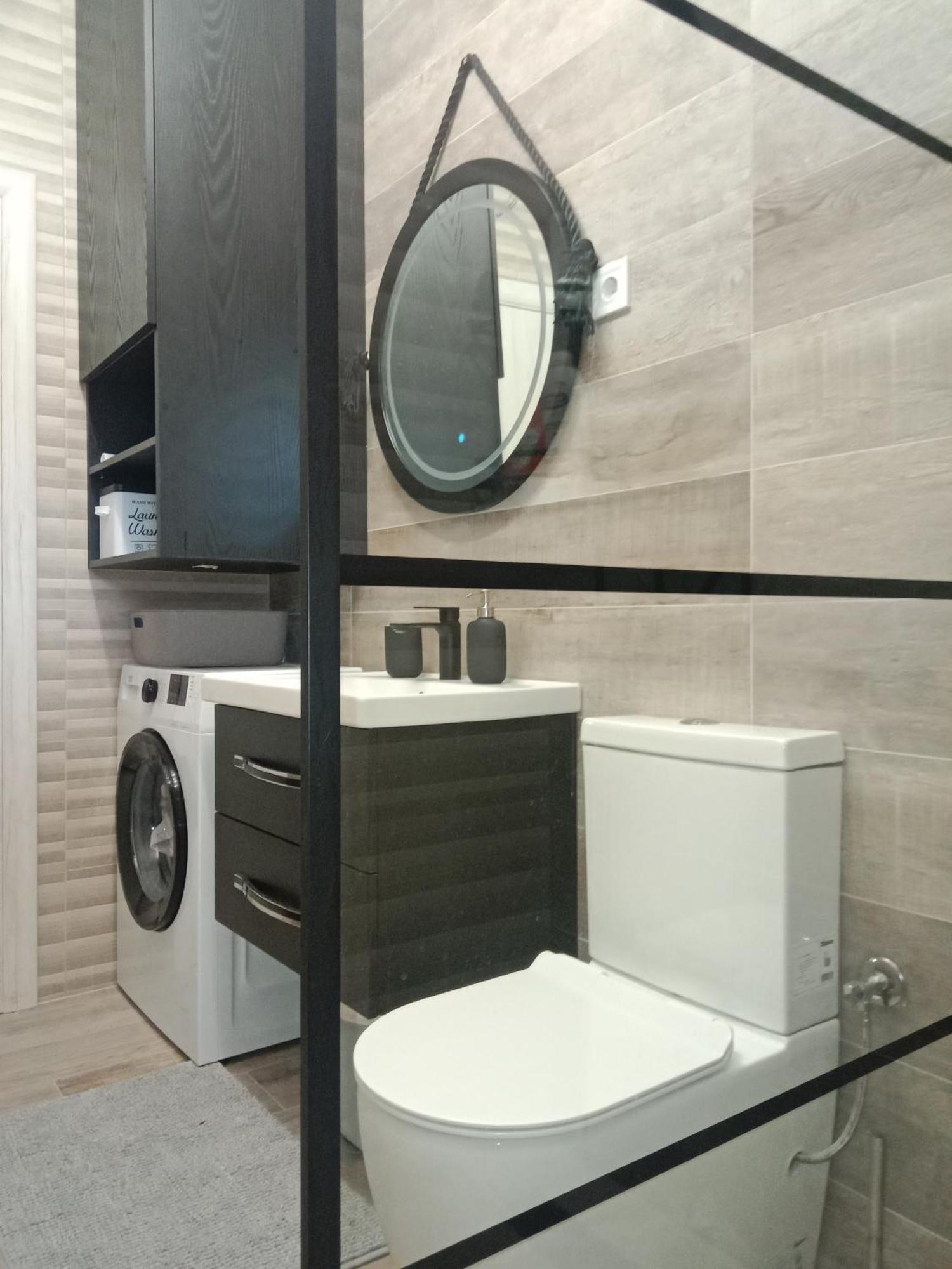 Apartments Orizzonte With Beautiful View Of The Bay Κότορ Εξωτερικό φωτογραφία