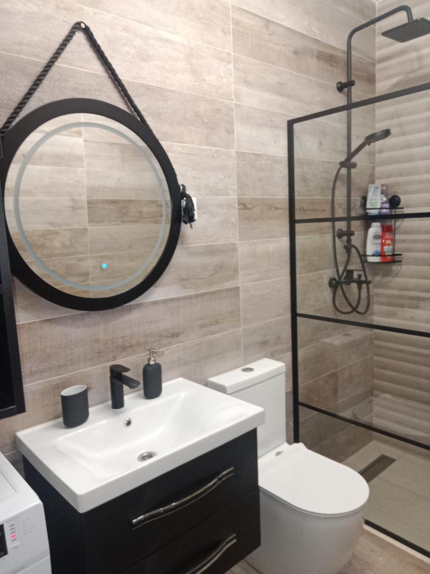 Apartments Orizzonte With Beautiful View Of The Bay Κότορ Εξωτερικό φωτογραφία
